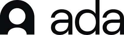 Ada